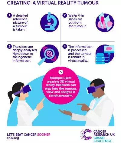 斯坦福强生医院,斯坦福医疗人工智能