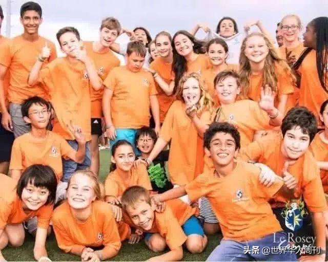 赵文卓女儿的学校,赵文卓女儿400万学费