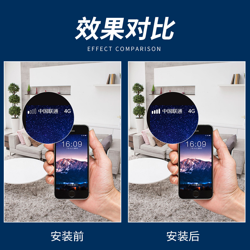 办公楼怎么解决手机信号差问题,大楼内信号差怎么处理