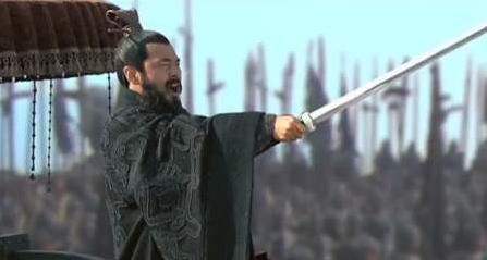 除了曹孙刘还能成为一方霸主吗,除了曹操曹丕曹仁还有谁