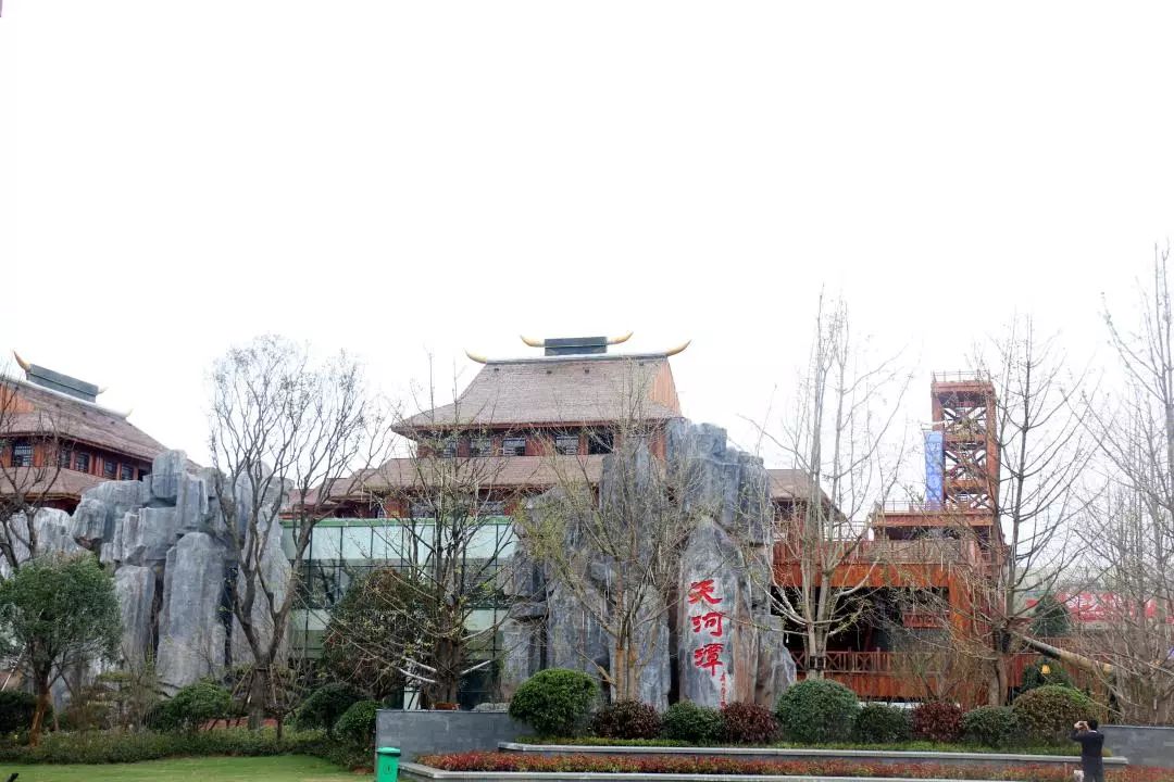 璐甸槼26掳c,26搴︾殑璐甸槼