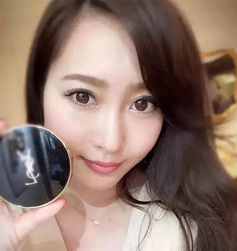 全球最好用的十大气垫,全网最好用气垫排行