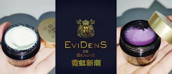 最好用的蜜粉散粉推荐,日本2019蜜粉