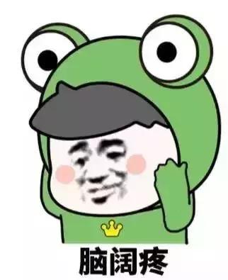 张馨予代购被骗案例,张馨予代购是真的吗