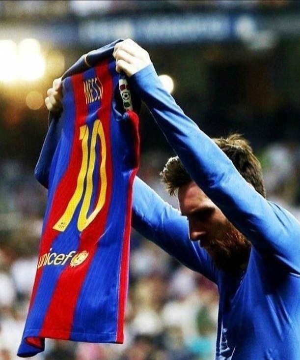 十步杀一人千里不留解说,十步杀一人千里不留行解释