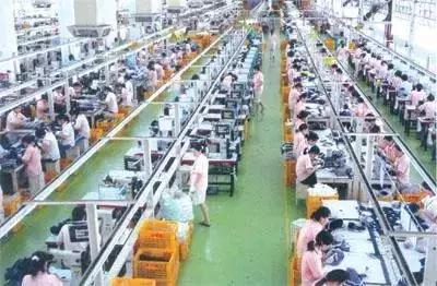 让正品开始怀疑自己,让正品怀疑人生