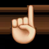 买一送一套包,买一赠一背包