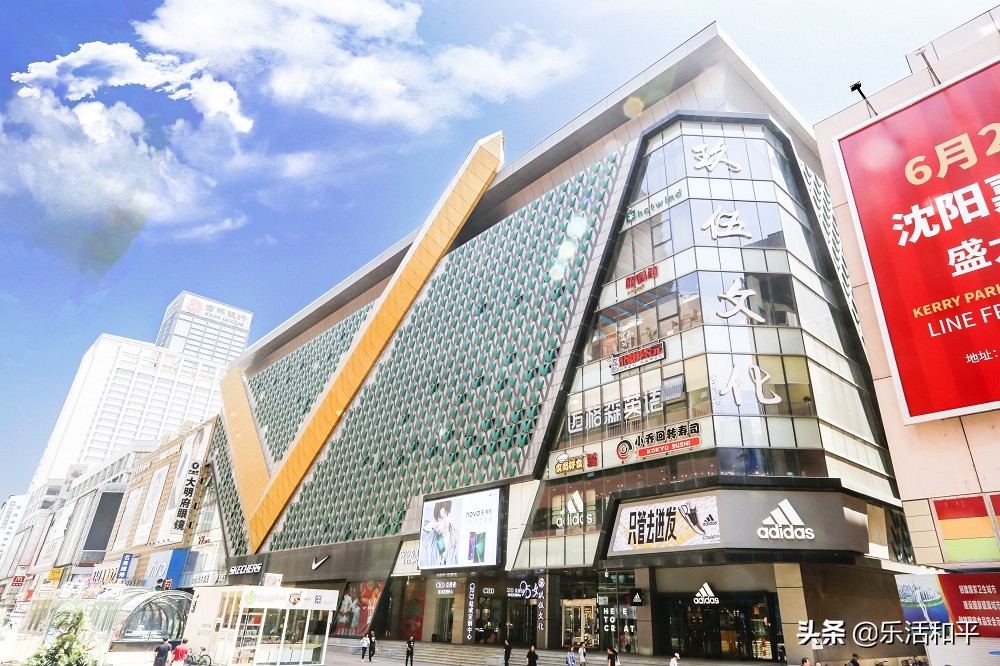 和平精英地区名片称号,和平精英十二个名片