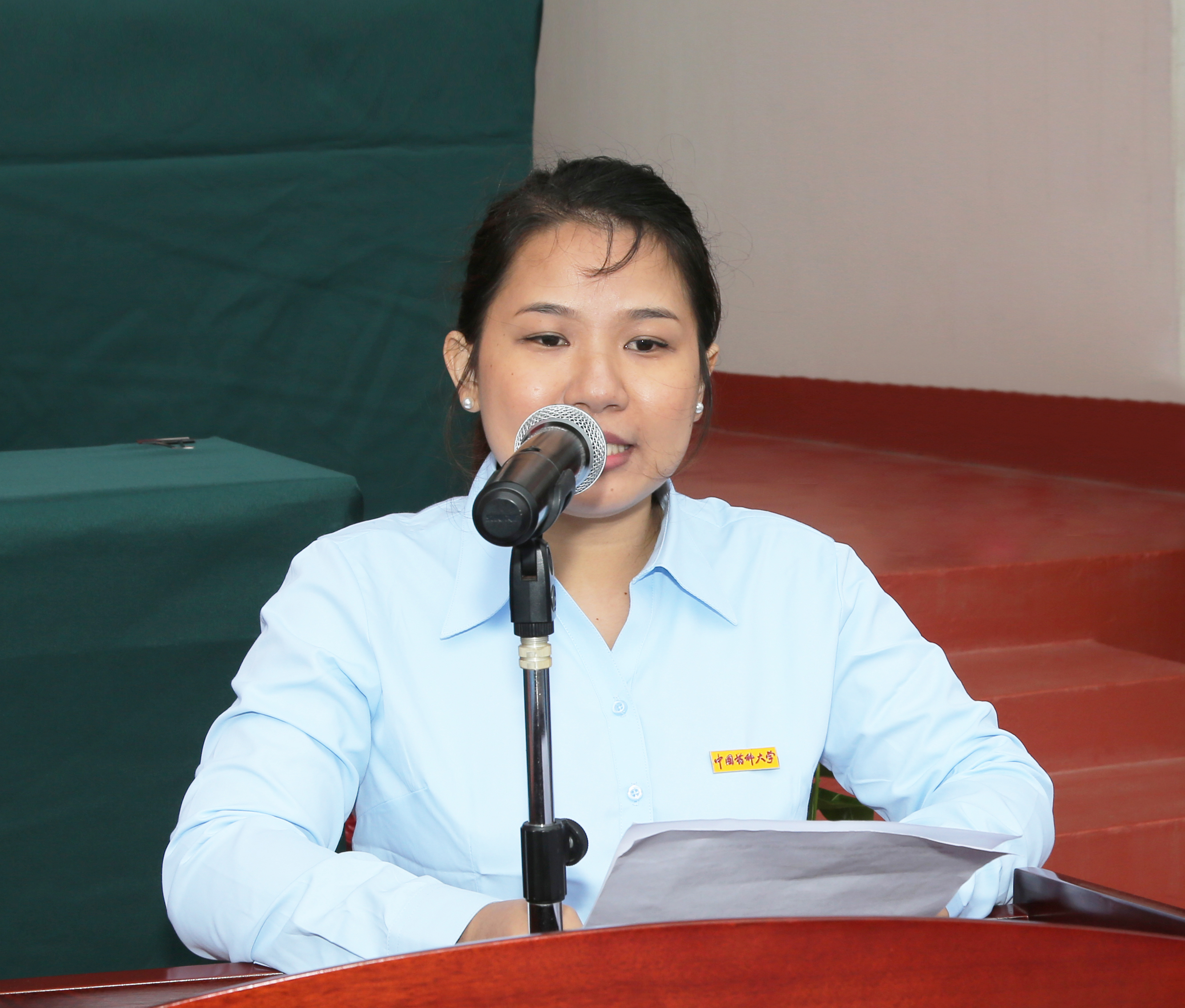 中国药科大学入学典礼2020,中国药科大学成人本科开学典礼