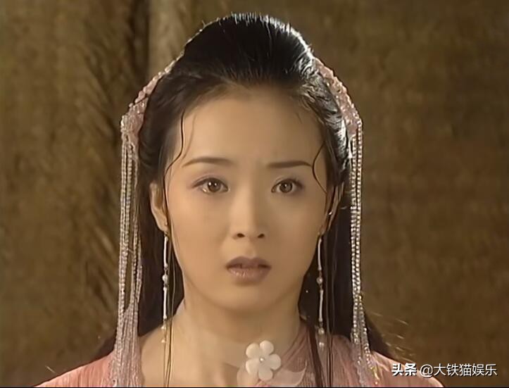 武林外史男主是谁演的,武林外史男主角单人视频片段