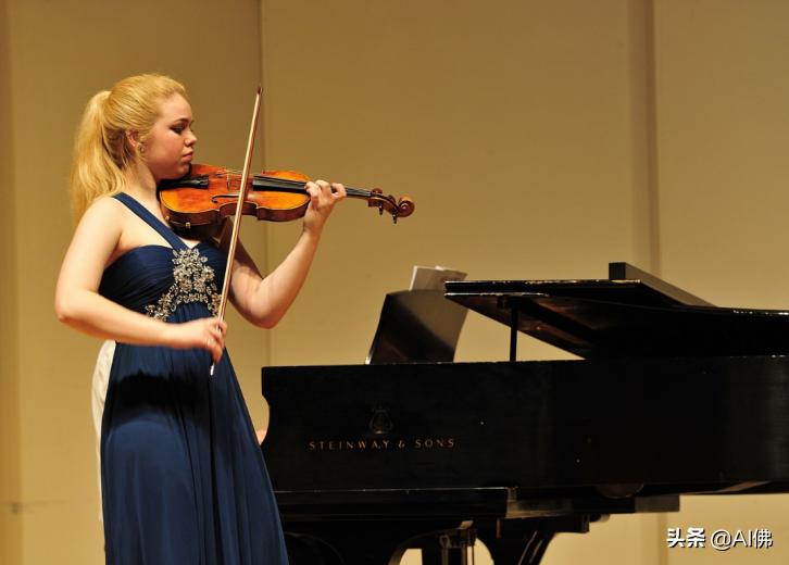 美国印第安人寄宿学校,美国排名前十的高中寄宿学校