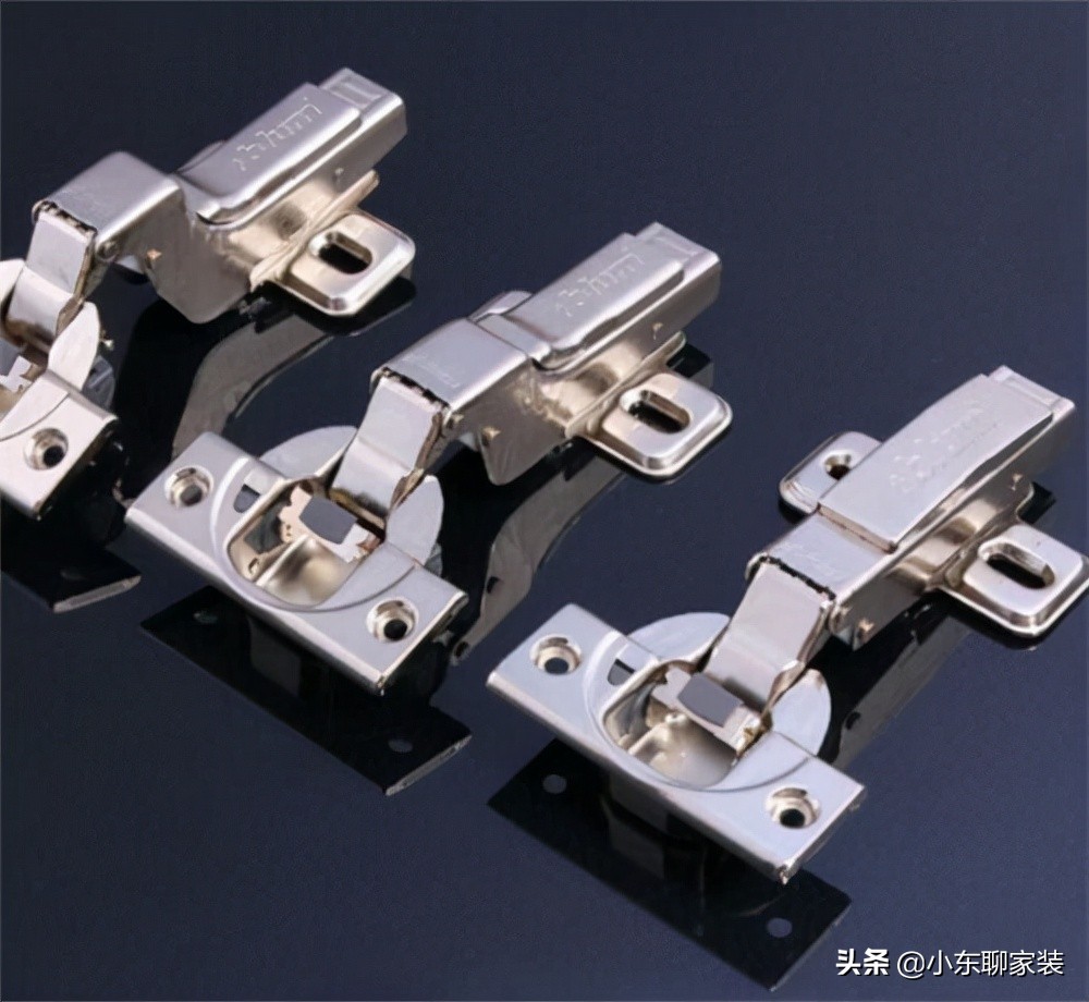 全屋定制最大的坑就是安装,200平的房子30万的全屋定制水深么