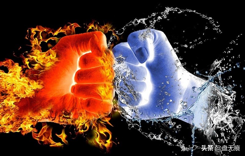 足球之路深度解析,足球之路90天训练