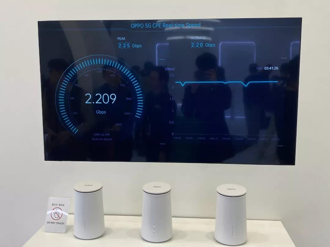 1g的主要技术和特点,1g2g3g4g5g发展史