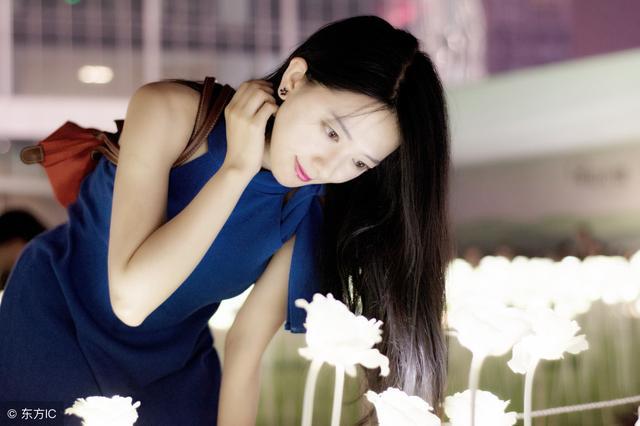 小说：她娇声*吟呻**，想贴近总裁胸膛蹭他向他撒娇，总裁却起身离开