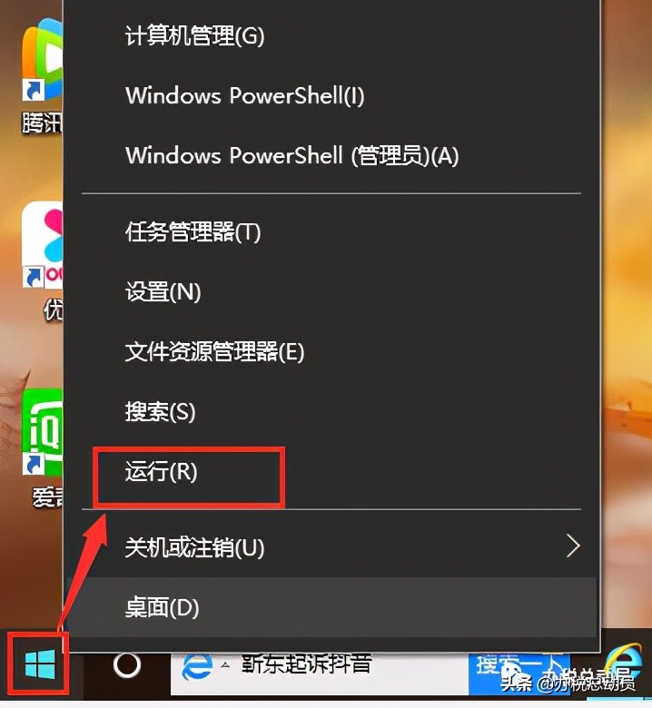 发票打印出来没有页码,打印增值税发票二维码不全如何调