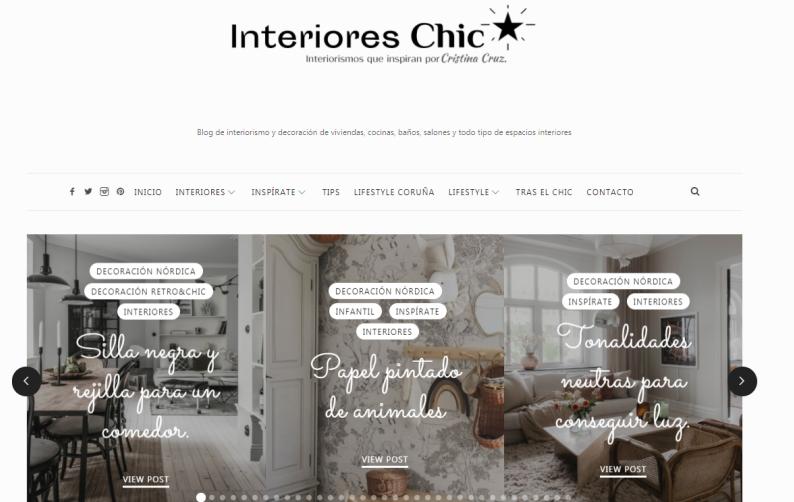 室内设计灵感网站大全集,室内设计师灵感网站top10