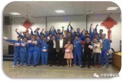 宁波爱柯迪有限公司,宁波爱柯迪体检