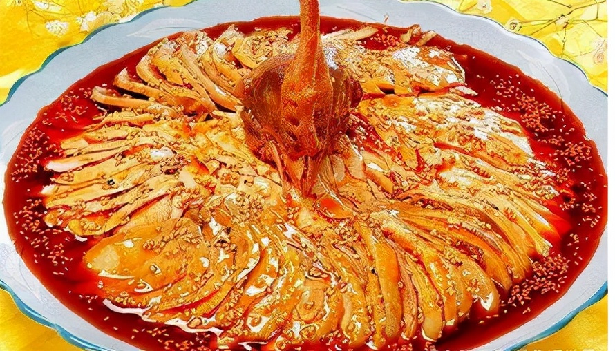 走进雅安⑦荥经：尽情“森”呼吸的奇妙之旅