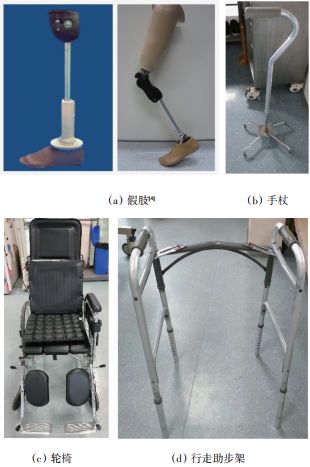 电子康复助行仪,全新康复多功能助行器