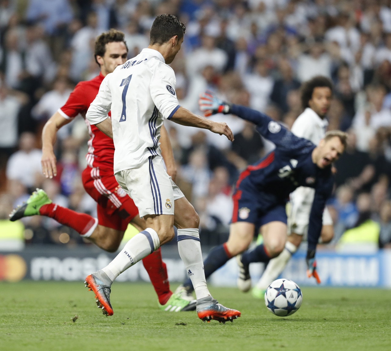 鏌忔灄璧浠婃棩姣斿垎棰勬祴,娆ф床鍐犲啗鏉煆鏋楄但濉斿ac绫冲叞