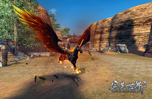 完美国际2御仙集齐物论任务攻略,完美国际2雪中奇阵