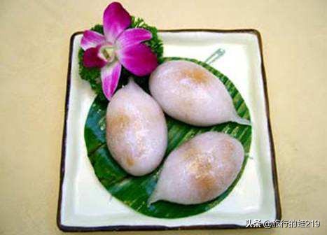 广东地理最好的地方,广东地理位置最好的城市