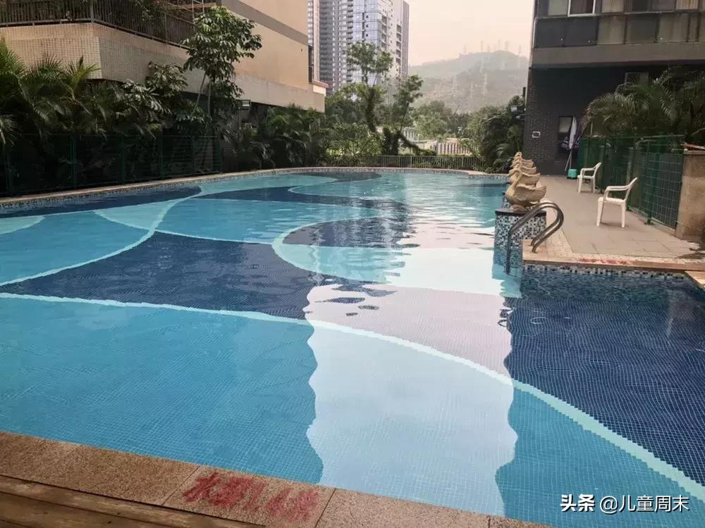 深圳游泳培训班哪家最好,深圳哪里有游泳培训班