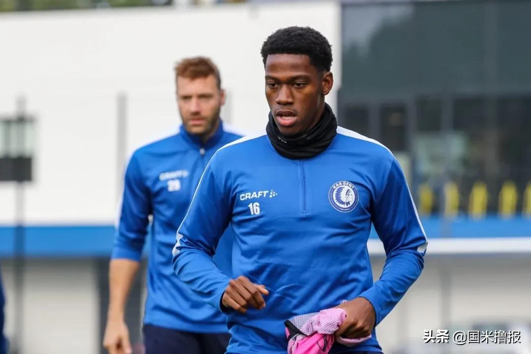 国米新闻日报完整版,国米新闻日报谈管理层