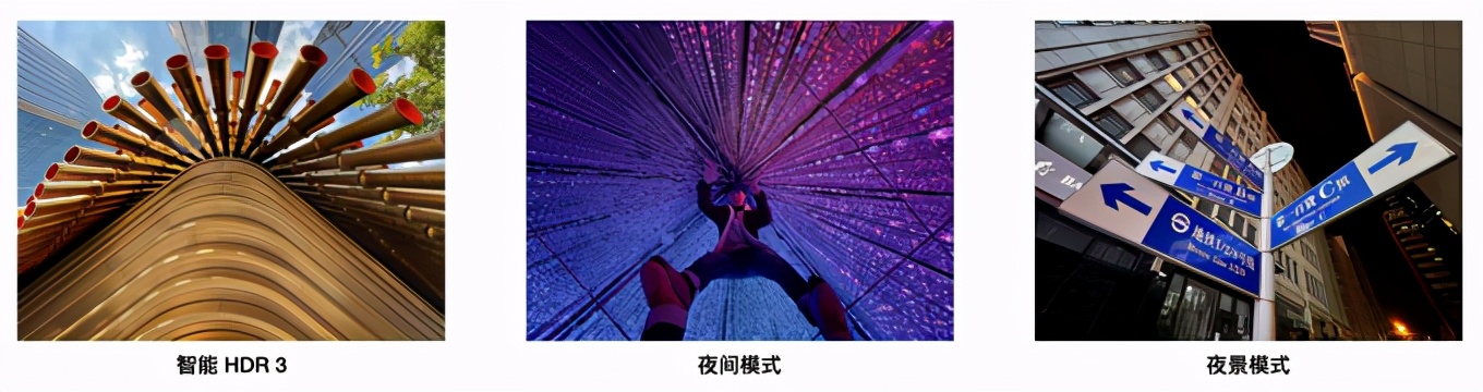 苹果12ios14使用,苹果12ios14功能