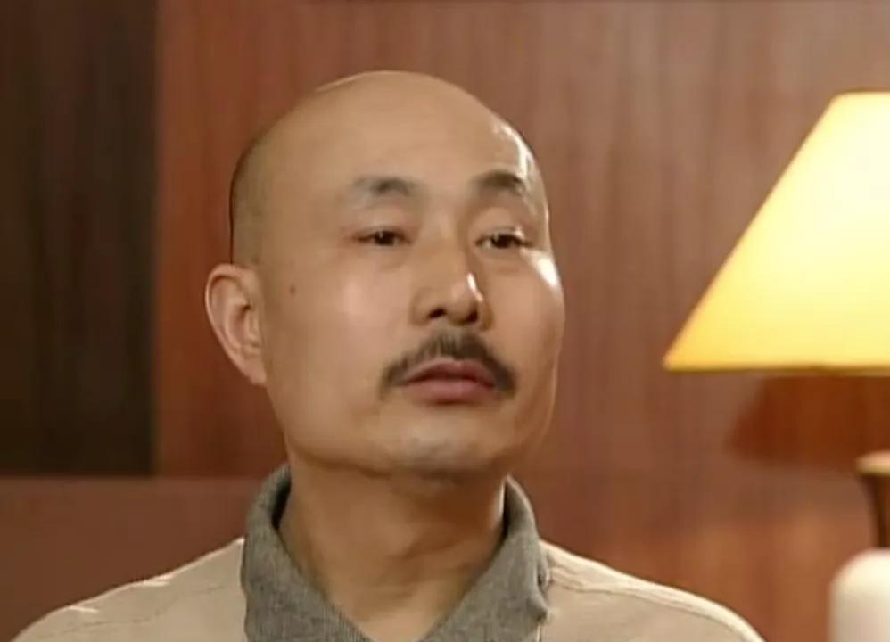 谭木匠的秘密：制作梳子的人，并不完美