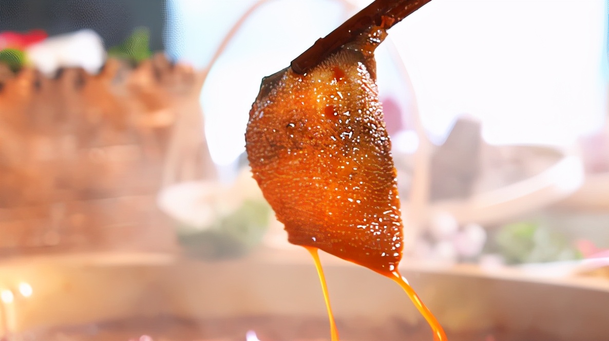 加盟火锅店需要多少钱,火锅店加盟需多少钱啊