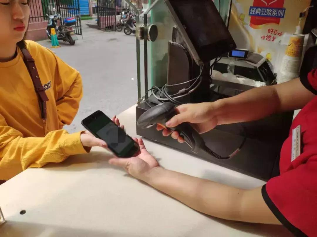 真正的无锡鸿运大包地址,无锡哪里的鸿运大包是正宗的