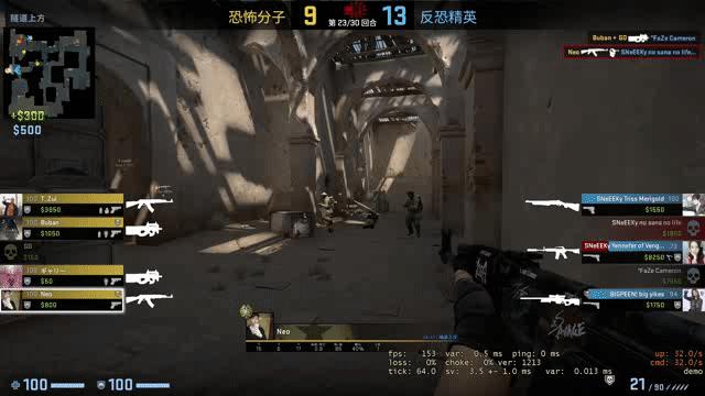 2018最值得入手的游戏外设,游戏党最值得买的外设