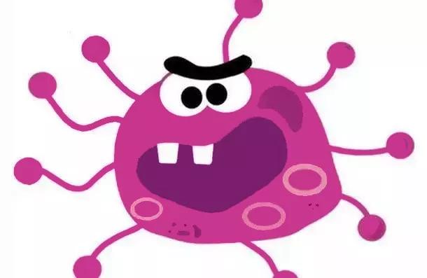 沈阳安琪外阴白斑外阴白斑原来有这么多危害你还要继续忽视吗？