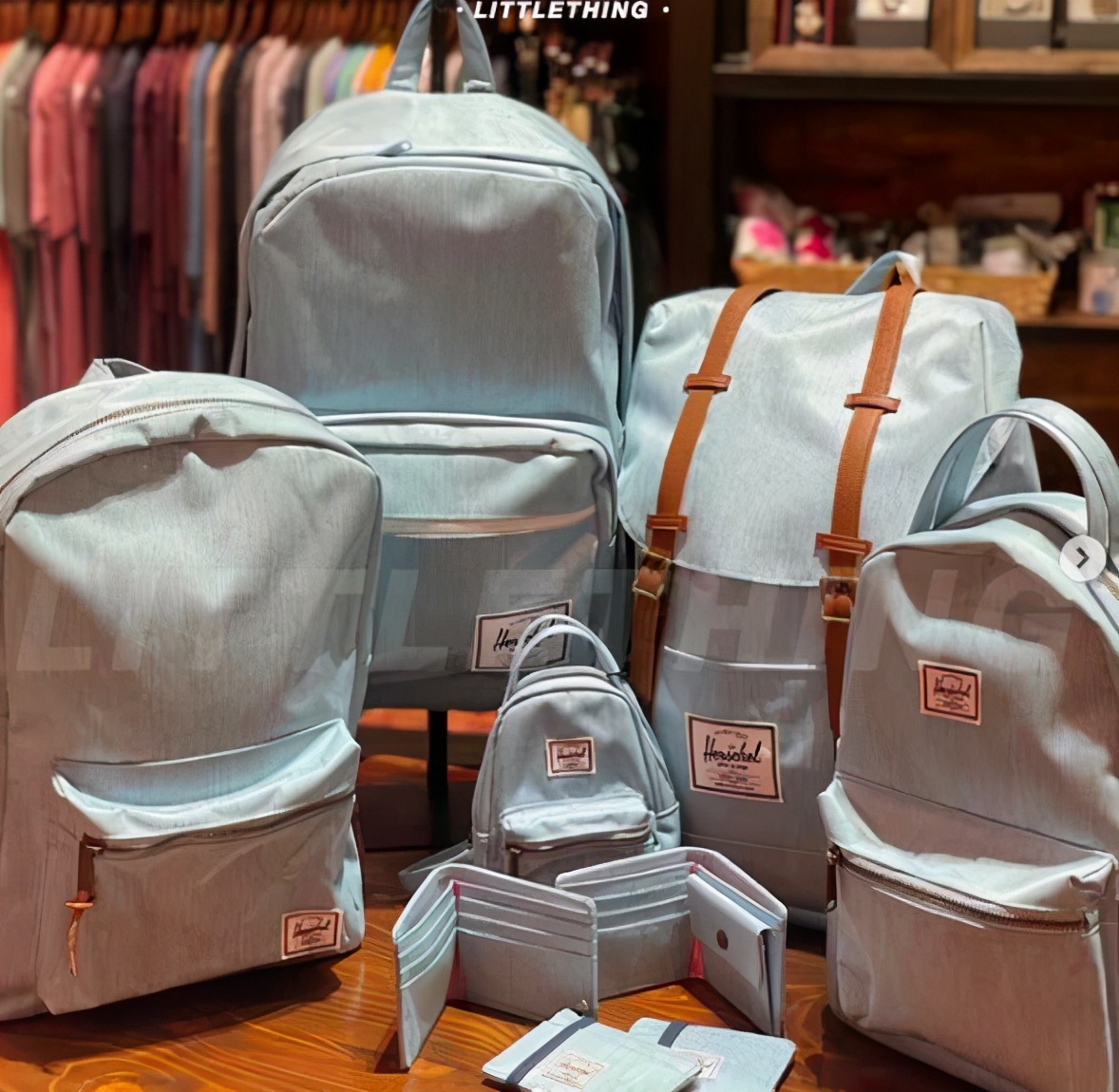 什么牌子的双肩包结实好看又实惠,推荐几款值得买的双肩包