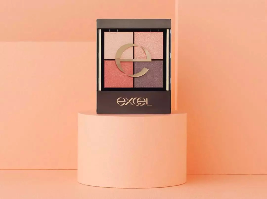 cosme新品大赏,cosme大赏怎么样