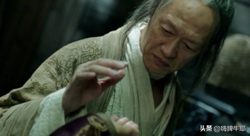 拍马屁就有前途吗,拍马屁真的有那么重要吗