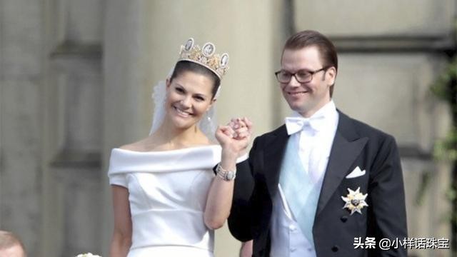 穿越千年的首饰,穿越千年首饰