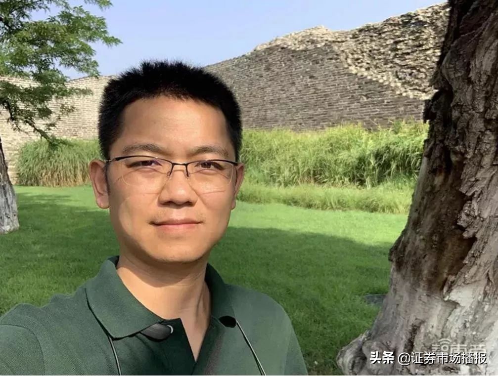 zao换脸app下载官方,换脸app叫停了吗