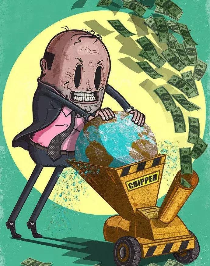 中付支付最新上调费率,中付现在是什么费率啊