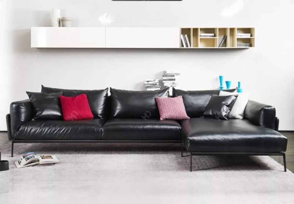 沙发要怎么保养与维护,沙发用什么保养防止开裂