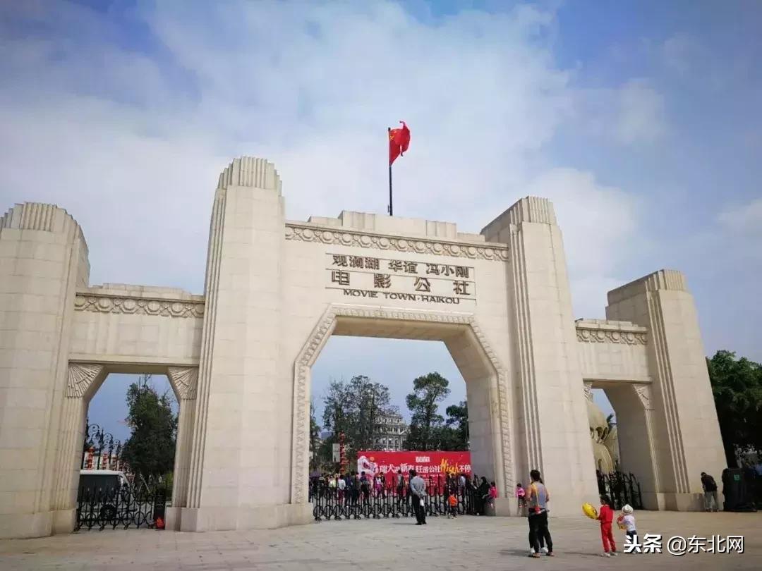 跟我走吧,12月机票白菜价!哈尔滨出发,最低117元!