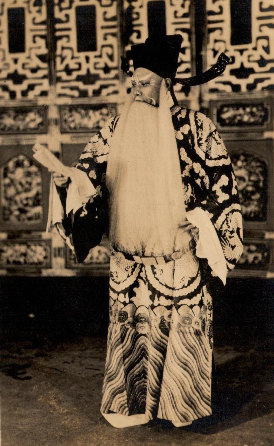 解玺璋的贡献,解玺璋书单