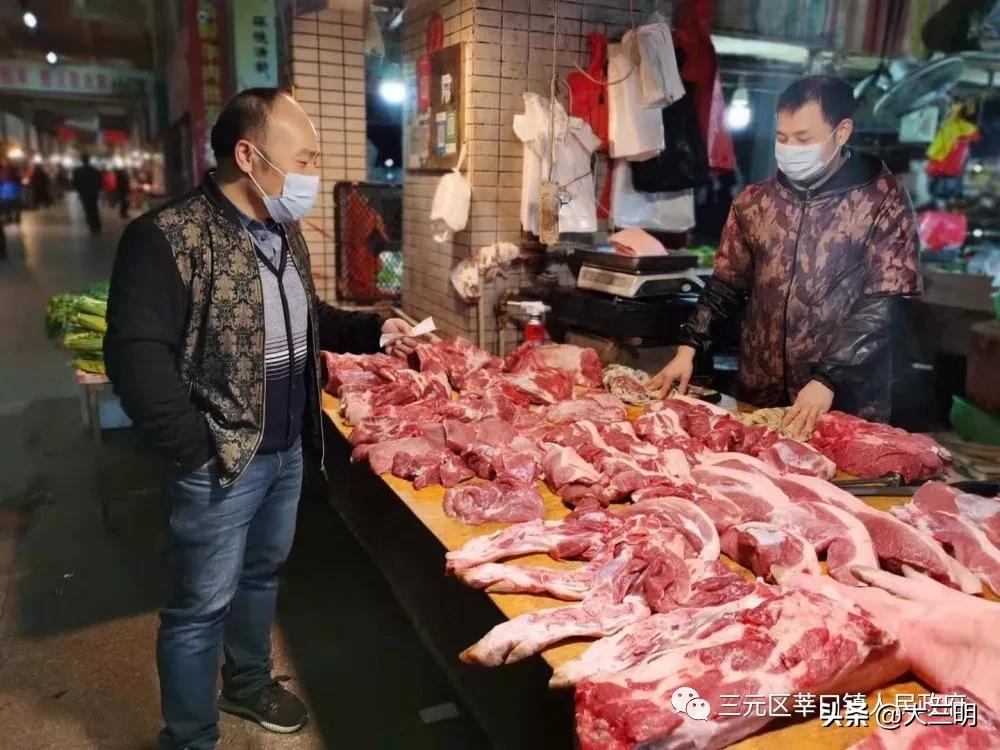 马上就办真抓实干平台,马上就办真抓实干好干部