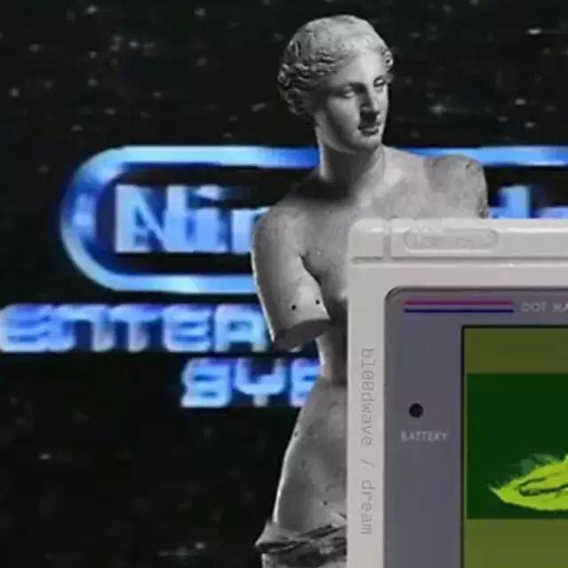 ps仙女感拍照修图,仙女修图软件下载