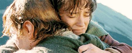 人皇阿拉贡召集亡灵大军全部视频,指环王阿拉贡是什么人