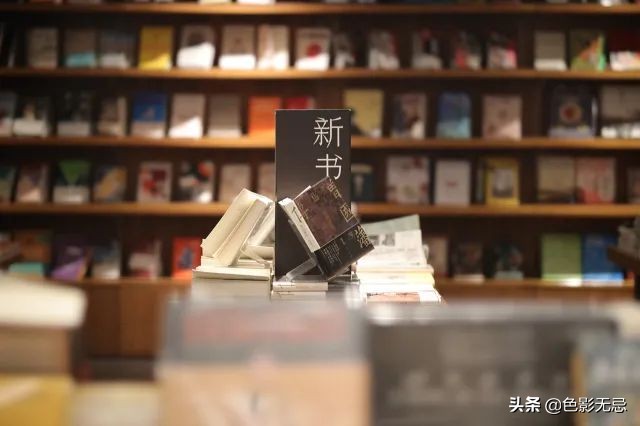 佳能rf24-105mmf2.8镜头评测,无忌测试