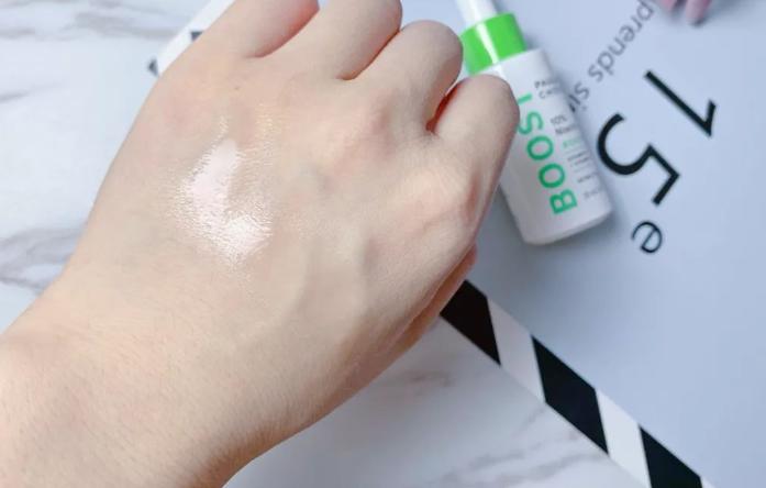 熬夜去黄提亮淡斑,熬夜祛黄吃什么