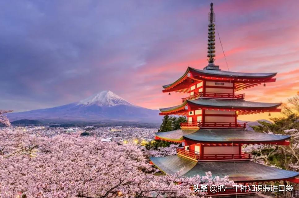 台北物价和上海物价对比,外国人惊叹上海物价